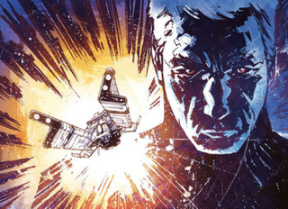 Illustration for article titled The Ultimate Guide To 2015's Science Fiction And Fantasy TV